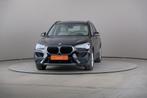 (1WQR370) BMW X1, Autos, BMW, SUV ou Tout-terrain, 5 places, Carnet d'entretien, Achat