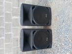 Set psx 15 jbsystems, Ophalen, Gebruikt