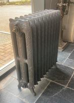 Gietijzeren Radiator, Antiek en Kunst, Ophalen