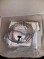 VANNE THERMOSTATIQUE., Bricolage & Construction, Neuf