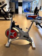 Spinningbike Schwinn, Sport en Fitness, Ophalen, Gebruikt, Benen, Spinningfiets