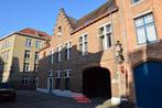 Appartement te huur in Brugge, Immo, 492 m², Appartement