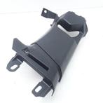 DIVERS Toyota GT 86 (ZN) (01-2012/-) (|940120CA010|), Autos : Pièces & Accessoires, Utilisé, Toyota