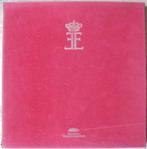 ELISABETH COMPETITION Album de compilation de 4 albums >>> t, CD & DVD, Vinyles | Classique, 12 pouces, Autres types, Utilisé