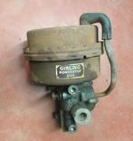 Servo-Frein  GIRLING, Autos : Pièces & Accessoires, Enlèvement ou Envoi, Utilisé