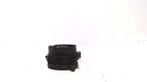 LUCHTHOEVEELHEIDSMETER BMW 3 serie (E90) (0928400504), Auto-onderdelen, Gebruikt, BMW