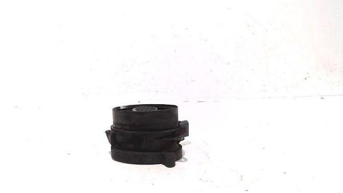 LUCHTHOEVEELHEIDSMETER BMW 3 serie (E90) (0928400504), Auto-onderdelen, Overige Auto-onderdelen, BMW, Gebruikt