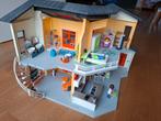 Maison et accessoires Playmobil, Enlèvement ou Envoi