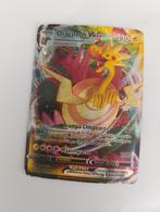 carte pokemon, Ophalen of Verzenden, Gebruikt