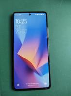 Xiaomi 11T Pro, Telecommunicatie, Ophalen of Verzenden, Zo goed als nieuw, Klassiek of Candybar, Zonder simlock