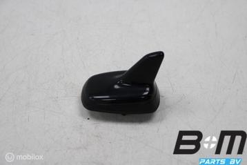 Dakantenne VW Golf 7 5Q0035507C beschikbaar voor biedingen