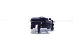 REMKLAUW LINKS ACHTER Fiat 500L (199) (01-2012/05-2018), Gebruikt, Fiat