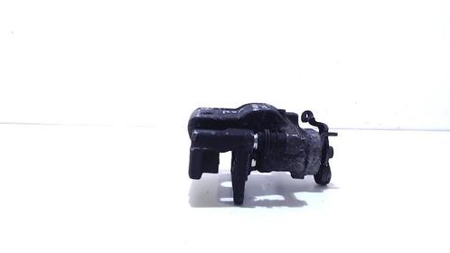 REMKLAUW LINKS ACHTER Fiat 500L (199) (01-2012/05-2018), Auto-onderdelen, Remmen en Aandrijving, Fiat, Gebruikt