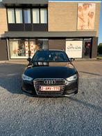 Audi A3 2016 Euro6b, Auto's, Diesel, Parkeersensor, Te koop, A3