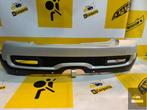 Mini Cooper R56 S SPORT Achterbumper 7260588 Origineel, Auto-onderdelen, Carrosserie, Gebruikt, Achter, Mini, Bumper