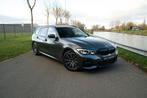 BMW 320 I TOURING | M-PAKKET | ACC | PDC | APPLE CARPLAY, Auto's, Automaat, 1998 cc, Achterwielaandrijving, 4 cilinders