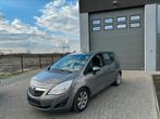 Opel Meriva 1.3cdti • 2011 • 160.000km • Gekeurd • Euro 5 •, Auto's, Opel, Te koop, Diesel, Bedrijf, Euro 5