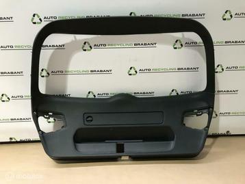 Achterklep Koffer Bekleding Audi A3 Sportback 8V4867979E beschikbaar voor biedingen