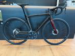 Specialized Allez Sprint 54, Ophalen, Zo goed als nieuw