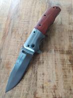 Zakmes Browning, Ophalen of Verzenden, Nieuw