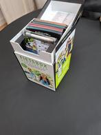 fietsbox Vlaanderen, Ophalen of Verzenden, Nieuw, Fiets- of Wandelgids