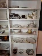 Diverse boch decors, Ophalen of Verzenden