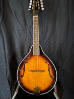 Tenessee mandoline, Ophalen of Verzenden, Zo goed als nieuw