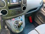 Peugeot partner, Auto's, Dakrails, Particulier, Te koop, Peugeot