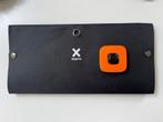 Xtorm SolarBooster 21W, Ophalen of Verzenden, Nieuw, Xtorm
