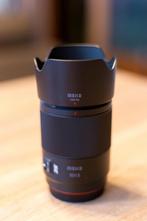 Meike 50mm AF f1.8 voor L mount, Ophalen of Verzenden, Nieuw