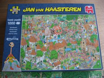 Perfecte Efteling Sprookjesbos 20045 Zie Foto's beschikbaar voor biedingen