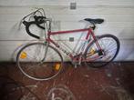 NOVIE, Fietsen en Brommers