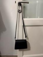 Sac a main femme, Enlèvement, Comme neuf, Noir, Sac à main