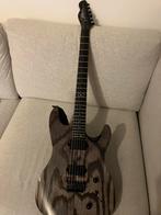 Chapman ML1 Baritone, Musique & Instruments, Instruments à corde | Guitares | Basses, Enlèvement, Comme neuf