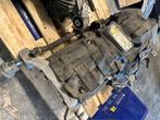 Drive unit - Voor - Tesla Model S 85D - Motor, Ophalen, Gebruikt