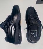 Nike Nocta maat 43, Ophalen, Zwart, Nieuw, Sneakers