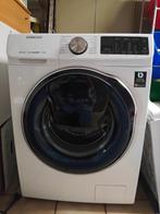 Samsung Ecobubble 9kg Adwash voor onderdelen, Elektronische apparatuur, Wasmachines, Ophalen, 1200 tot 1600 toeren, 8 tot 10 kg