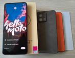 Motorola Moto G84 256 G magenta (12 Go de RAM !) *ÉTAT NEUF*, Enlèvement ou Envoi, Autres couleurs, Sans abonnement, Sans simlock