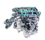 BMW 5-serie G30 G31 F90 2.0 B47D20B B47 B47D-motor, Verzenden, BMW
