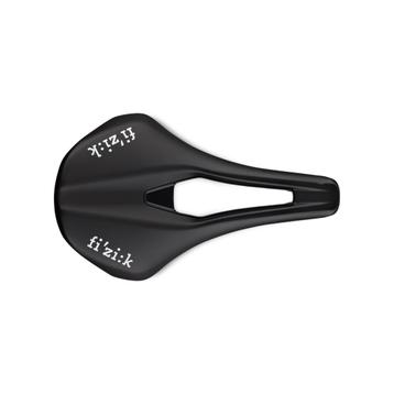 FIZIK ARGO TEMPO R5 – 150mm beschikbaar voor biedingen