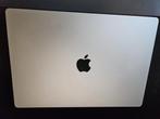 MacBook Pro 16 pouces | M1 Pro | 16 Go | 512 Go | 2021 | QWE, Informatique & Logiciels, Apple Macbooks, MacBook Pro, 512 GB, 16 pouces