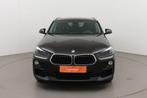 (1YAK167) BMW X2, Gebruikt, Euro 6, Electronic Stability Program (ESP), 136 pk