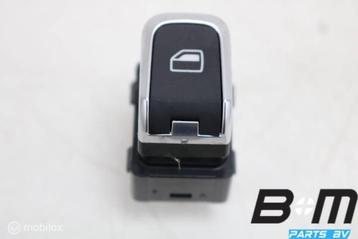 Raamschakelaar Audi A3 8V Limo 8V0959855A beschikbaar voor biedingen