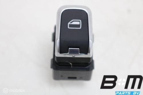 Raamschakelaar Audi A3 8V Limo 8V0959855A, Auto-onderdelen, Dashboard en Schakelaars, Gebruikt