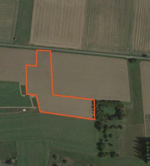 landbouwgrond, prijs bespreekbaar, Immo, Gronden en Bouwgronden, 1000 tot 1500 m², Verkoop zonder makelaar