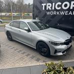 Winter banden met velgen dunlop sport4D 225/50 r17 voor bmw, Auto's, Particulier, Te koop