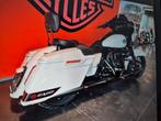 💥💥 HARLEY DAVIDSON TOURING (FLASH) STREET GLIDE CVO 💥💥., Tourisme, Plus de 35 kW, 1923 cm³, Particulier