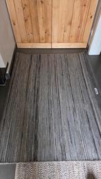 Tapijt, Tuin en Terras, Ophalen