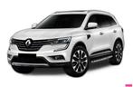 Treeplanken voor een Renault Koleos 2016 - heden NIEUW!!!!, Neuf, Enlèvement ou Envoi, Renault, Mbg@ziggo.nl