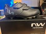 Northwave kinder MTB schoenen maat 34, Ophalen, Zo goed als nieuw, Schoenen